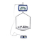 SYSTEL FLAIER PLUS 30