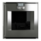 Hornos Gaggenau BO 240 Instrucciones De Uso