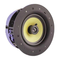Altavoces Optimus A-257WIFI Manual De Instalación Y Funcionamiento