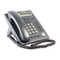 Panasonic KX-NT321