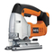Sierras AEG BST 18 X Instrucciones De Uso