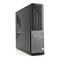 Computadoras de Escritorio Dell OptiPlex 9010 Manual Del Propietário