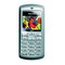 Philips 162