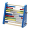 Juguetes ItsImagical abacus Manual De Instrucciones