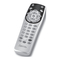 Controles Remotos Hama 00040081 Instrucciones De Uso