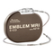 Equipo Medico Boston Scientific EMBLEM S-ICD Manual Del Usuario