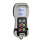 Contadores de Billetes MZ electronic WHC040 Instrucciones De Uso