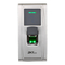 Sistema de Seguridad ZKTeco MA300-BT Manual De Usuario