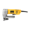 Herramientas Eléctricas DeWalt DW892 Manual De Instrucciones