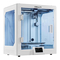 Creality CR-5 Pro_H