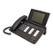 Teléfonos Avaya T3 Manual Del Usuario