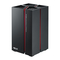 Routers Inalámbricos Asus RP-AC68U Guia De Inicio Rapido