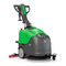 Fregadoras IPC CT45 BT Guia De Inicio Rapido