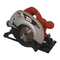 Sierras Black and Decker KS55 Manual De Instrucciones