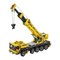 Juguetes LEGO TECHNIC 42009 Manual Del Usuario