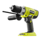 Taladros Ryobi P213 Manual Del Operador