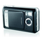 Camaras BenQ DC C610 Manual Del Usuario