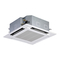Acondicionadores de Aire Toshiba RAV-HM561UTP-E Manual Del Propietário