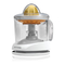 Exprimidores Black and Decker CJ625 Manual De Uso Y Cuidado