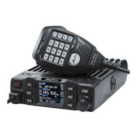 Retevis RT95 Manual Del Usuario