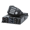 Radios Bidireccionales Retevis RT95 Manual Del Usuario