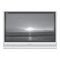 TV Plasma Panasonic VIERA TH-37PV60E Manual De Instrucciones
