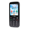 Doro 730X
