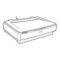 Epson Expression 13000XL