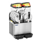 Equipo Comercial de Alimentos Royal Catering RCSL 2/12A Manual De Instrucciones