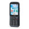 Doro 730X - Guía de inicio rápido del teléfono móvil