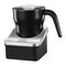 Sunbeam Cafe Creamy EM0180 - Manual del espumador de leche automático
