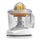 Manual de Black & Decker CJ625