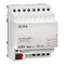 Gira 1008 00