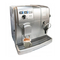 Cafeteras Viesta Eco 100 Instrucciones De Uso