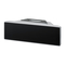 Siemens SIMATIC PRO 6AV7674-1LA31-0AA0