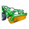 AVANT A36111