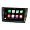 Receptores para Coches Alpine X902D-G6 Manual De Instalación