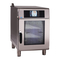 Hornos Alto-Shaam Combitherm CT Express CTX4-10E CombiOven Guía De Cocción Y Manual De Operación