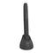 Herramientas De Peinado REVAMP Professional ST-2500 Manual Del Usuario