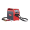 Sistemas de Soldadura Fronius MagicWave 230i Manual De Instrucciones