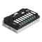 Festo CPV DI02 PROFIBUS-DP Serie