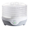 Electrodomésticos de Cocina Eldom rina SG110S Manual De Instrucciones