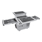 Inversores Wagan Tech SOLAR e POWER CUBE 1500 Manual De Usuario