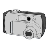Samsung Digimax 360 Manual De Usuario