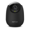 Cámaras de Seguridad Netvue Orb Cam Guia De Inicio Rapido