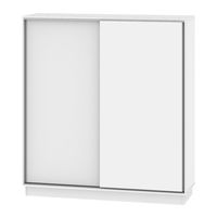 Dielfe PLACARD PE180 Instructivo De Armado