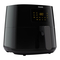 Freidoras Philips HD9280/70 Manual Del Usuario