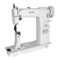 Máquinas de Coser SunStar KM-815 Serie Manual Del Usuario