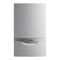 Vaillant ecoTEC plus VMW 6/5-5 Serie