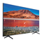 TV Samsung UN43TU7000F Manual De Instrucciones